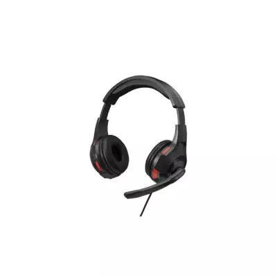 Pack Gamer 4 en 1 - The G-Lab - COMBO SULFUR