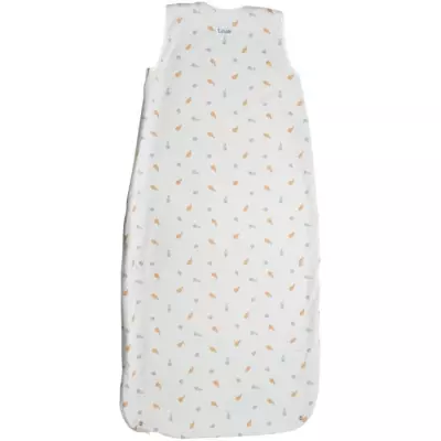 Douillette TINEO ÉTÉ TIFRUITS - Réglable 80-95 cm