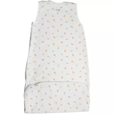 Douillette TINEO ÉTÉ TIFRUITS - Réglable 80-95 cm