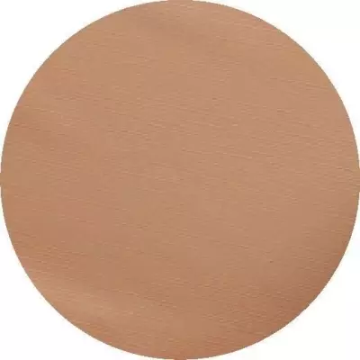 Coussin de chaise TINEO - Confortable et stylé - 27 x 26 x 33 cm
