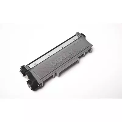 Brother TN-2320 - Cartouche de toner originale à haut rendement – Noir
