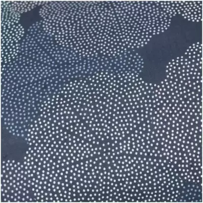 Housse de couette 2 personnes SUNSHINE - 220X240