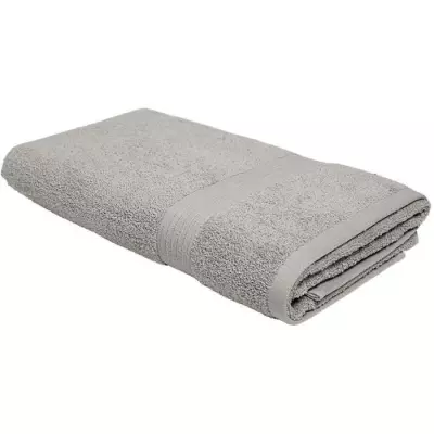 Drap de bain 70x130 cm - 100% Coton Dune