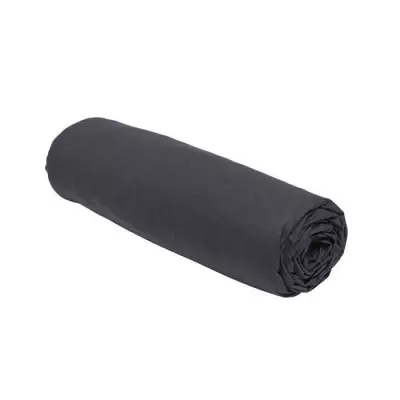 Drap Housse 180x200cm 2 pers 100% coton Oeko-Tex