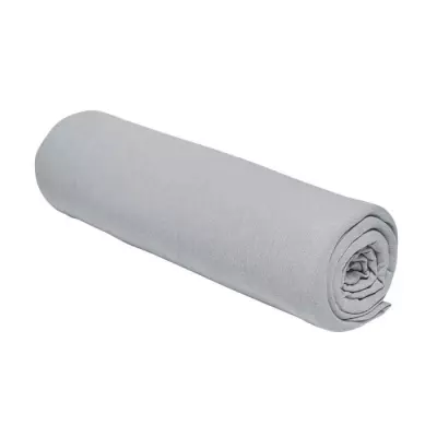 Drap housse TODAY Essential en coton jersey - 140x190+25 cm