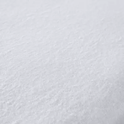 Protège matelas absorbant TODAY Essential 140x190cm Protège matelas absorbant TODAY Essential 140x190cm