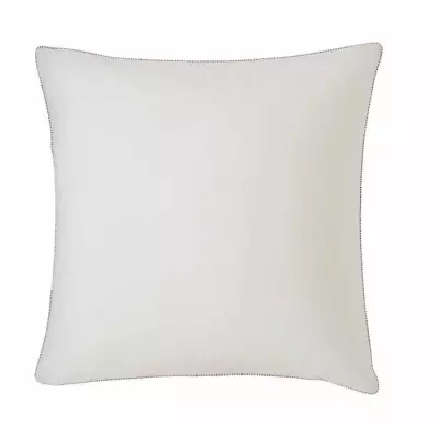 Un trésor de confort: Oreiller TOISON D'OR - Confort médium - Blanc
