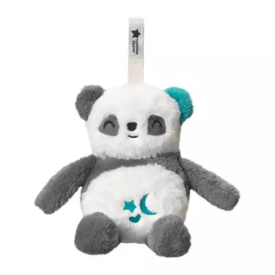 Veilleuse de luxe Tommee Tippee Pippo le Panda