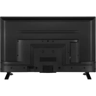 TV LED 50'' Toshiba 4K UHD Dolby Vision - Android TV - WiFi