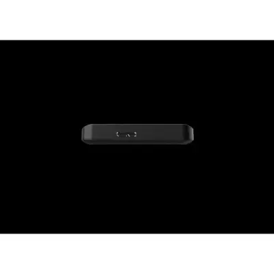 Disque dur externe Toshiba CANVIO 1To - Compact et performant
