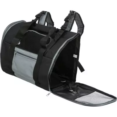 Sac à dos pour chien pratique - 44 × 30 × 21 cm