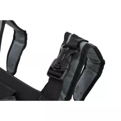 Sac à dos pour chien pratique - 44 × 30 × 21 cm