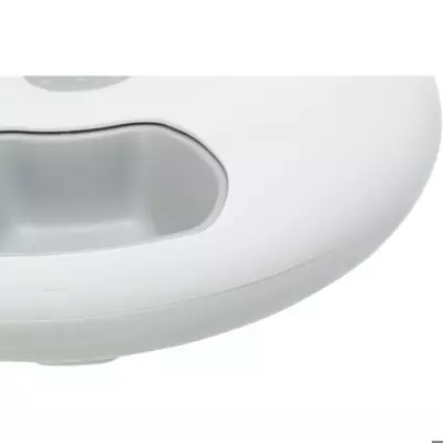 Distributeur automatique de nourriture TRIXIE TX5+1 - Pratique et efficace