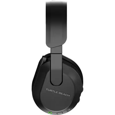 Casque gaming sans fil Stealth 600 - Amplifié multiplateforme