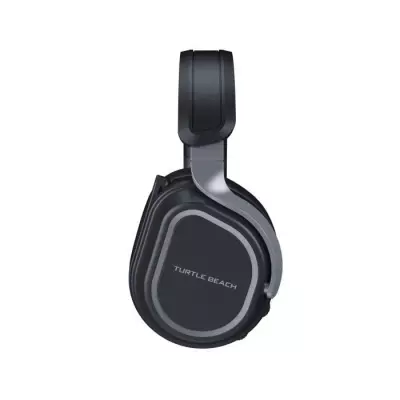 Casque gaming sans fil Turtle Beach Stealth™ 700X (Gen3) - Parfait pour Xbox, PS5, PS4, PC et mobile