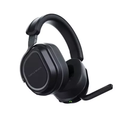 Casque gaming sans fil Turtle Beach Stealth™ 700X (Gen3) - Parfait pour Xbox, PS5, PS4, PC et mobile