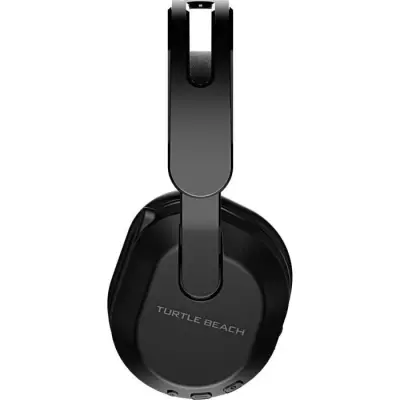 Casque de gaming sans fil TURTLE BEACH Stealth 500 PC - Noir