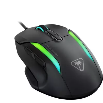 Souris Gaming Sans Fil Turtle Beach Kone™ II - Ultra Légère