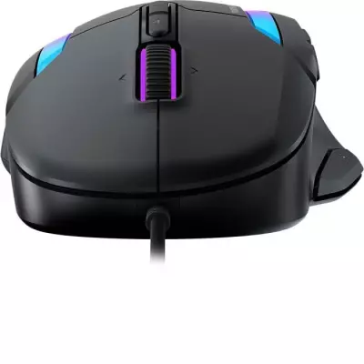 Souris Gaming Sans Fil Turtle Beach Kone™ II - Ultra Légère