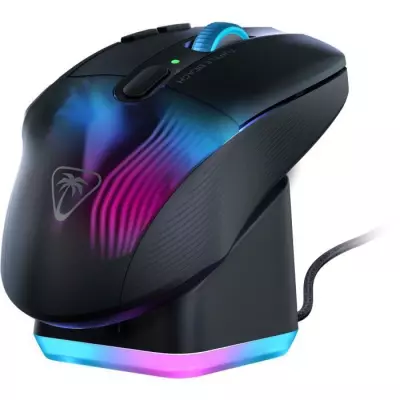Souris gaming Turtle Beach Kone XP Air 19 000 DPI