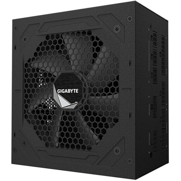 GIGABYTE - GP-UD850GM PG5 V2 - Alimentation - 850 W