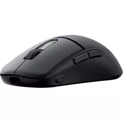 Souris gaming sans fil TURTLE BEACH - Burst II Air - Noire