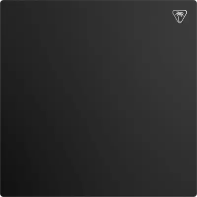 Tapis de souris de jeu Turtle Beach SenseCore Square - Confort équilibré