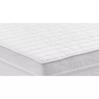 Matelas 90x190cm - Mousse à mémoire de forme - Equilibré - DORMIPUR V920