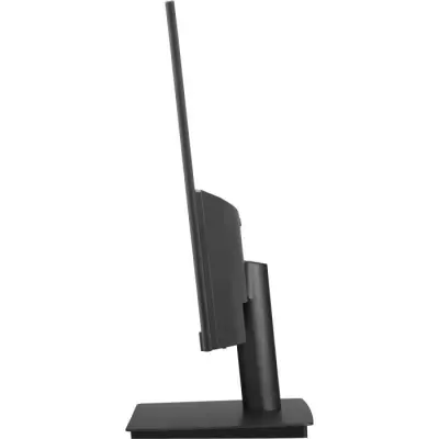 Ecran PC ViewSonic VA240-H-2 - 24" FHD IPS 1ms 75Hz - HDMI/VGA