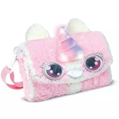 Sac à dos magique Licorne - VTECH KID'COUTURE