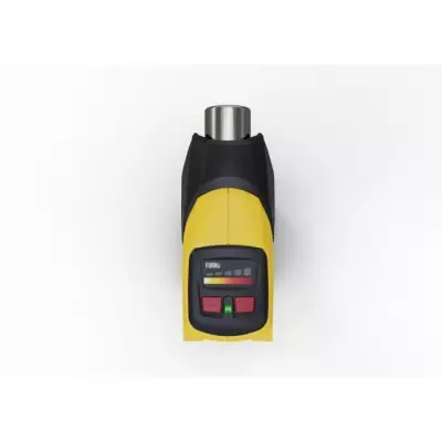 Décapeur sans fil WAGNER - Furno 550 compact