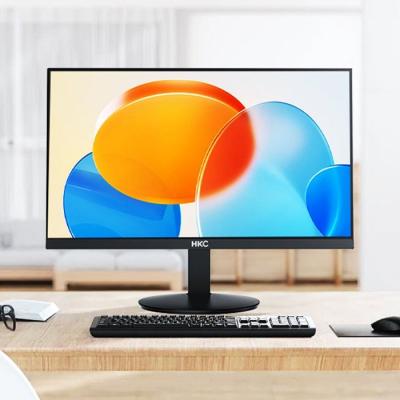 Ecran PC - HKC - 27 - FHD - 144Hz - Dalle IPS - 5ms - V2718S