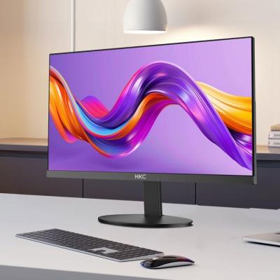 Ecran PC - HKC - 27 - QHD - 144Hz - Dalle IPS - 1ms - V2718QS