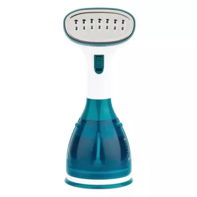 Défroisseur vapeur à main WËASY - Compact et efficace