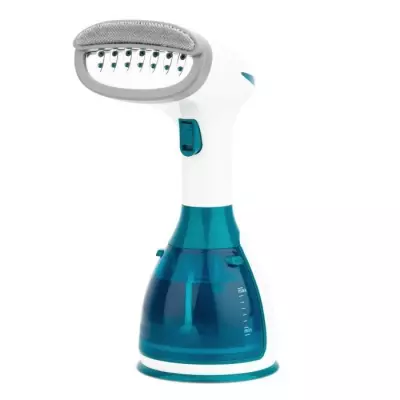 Défroisseur vapeur à main WËASY - Compact et efficace