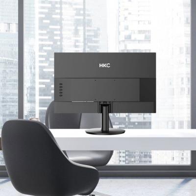 Ecran PC - HKC - 27 - QHD - 144Hz - Dalle IPS - 1ms - V2718QS
