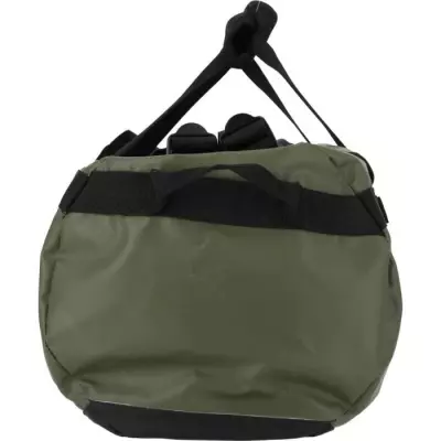 Sac de sport robuste WHISTLER - Rhorsh 40L - Deep Forest