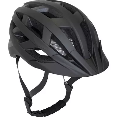 Casque de Protection Noir Taille L pour Xiaomi - Accessoire Gyropode