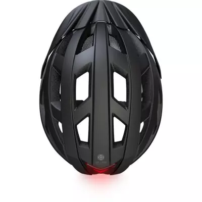 Casque de Protection Noir Taille L pour Xiaomi - Accessoire Gyropode