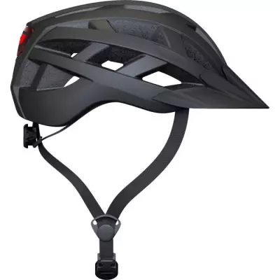 Casque de Protection Noir Taille L pour Xiaomi - Accessoire Gyropode