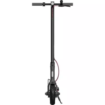 Trottinette électrique XIAOMI Electric Scooter 4 Pro FR 700W 10 - Compacte et performante