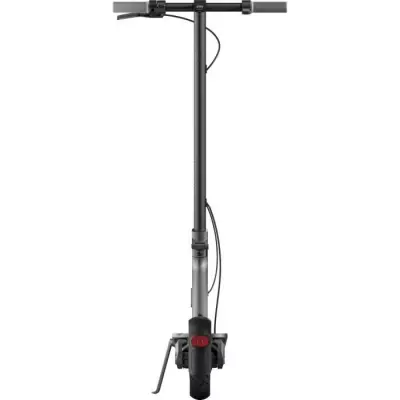 Trottinette électrique Xiaomi Electric Scooter 4 Ultra FR Noir - Performances exceptionnelles