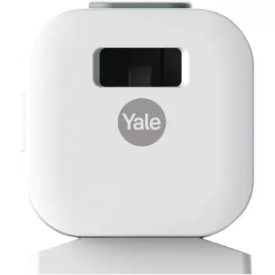 Yale Serrure d'armoire intelligente - Idéal pour COFFRE FORT