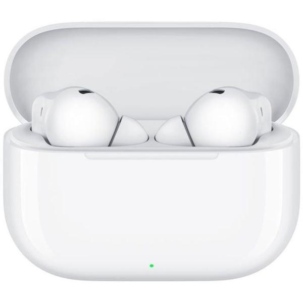 Ecouteurs sans fil - Huawei - Freebuds SE 4 ANC - Noir