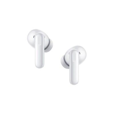 Ecouteurs sans fil - Huawei - Freebuds SE 4 ANC - Noir