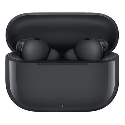 Ecouteurs sans fil - Huawei - Freebuds SE 4 ANC - Blanc