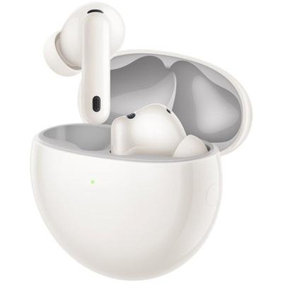 Ecouteurs sans fil - Huawei - Freebuds 7i - Noir