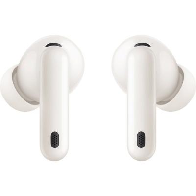 Ecouteurs sans fil - Huawei - Freebuds 7i - Noir