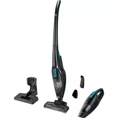 Aspirateur balai sans fil SENCOR SVC 7822TQ - Puissant et pratique