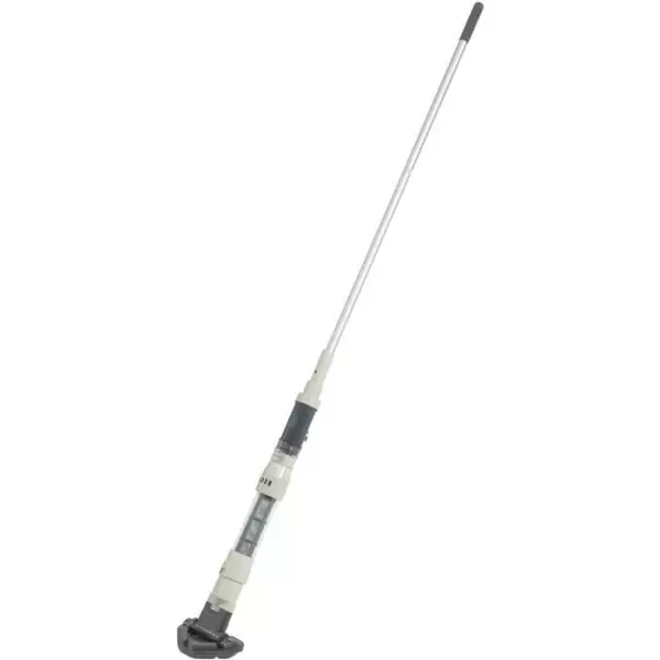Balai aspirateur électrique Aquascan - BESTWAY - Pour spa et piscine jusqu'a 2m - Batterie rechargeable